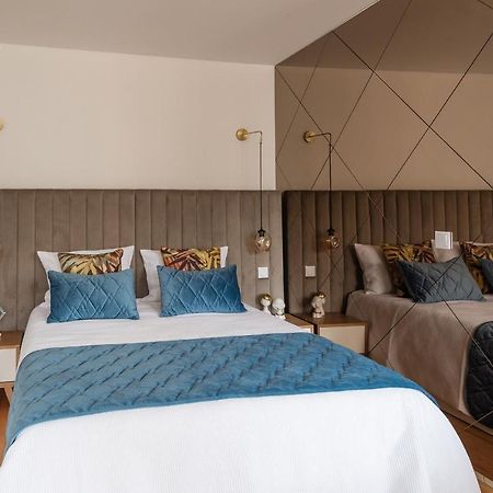 Douro Golden Studio 波尔图 外观 照片